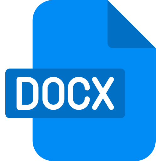 DOCX