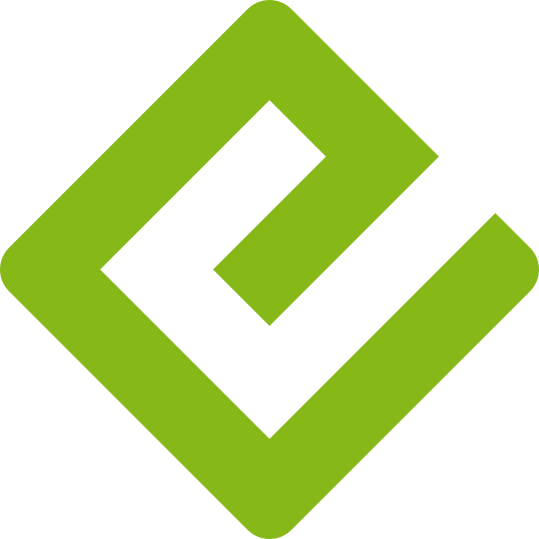 EPUB