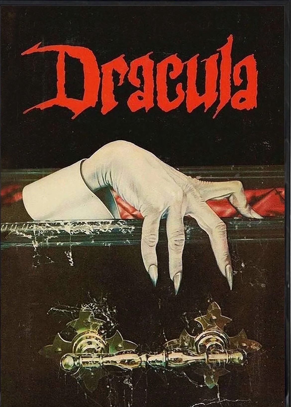 Dracula